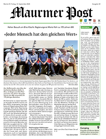 175-Jahre-IBK-(MP-vom-13.-September-2024)-1