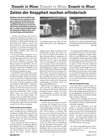 1940-Mangelwirtschaft-WWII-(MP-4_2011)