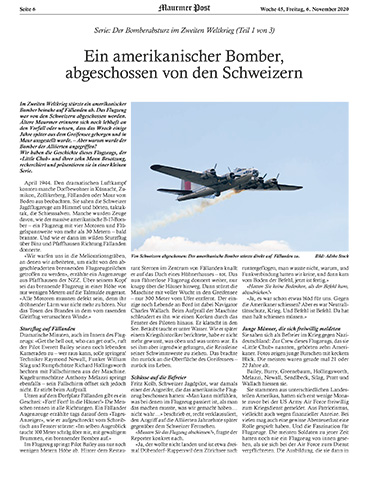 1944-Bomberabsturz-1-(MP-vom-6.-November-2020)-1