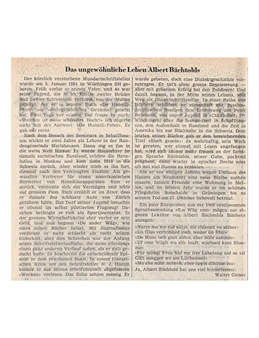 Albert-Bächtold-Nachruf-(MP-vom-18.11.1981)