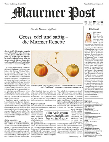 Apfelsorte-Maurmer-Reinette-(MP-vom-4.-Juni-2021)-1