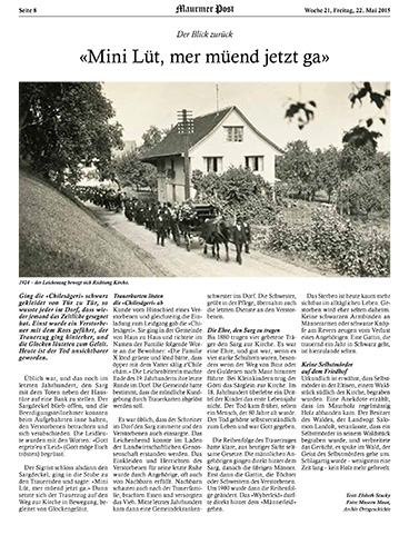 Chilesägeri-(MP-vom-22.-Mai-2015)