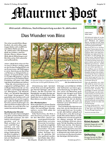 Das-Wunder-von-Binz-und-der-Mord-in-Uessikon-(MP-vom-28.-April-2020)-1