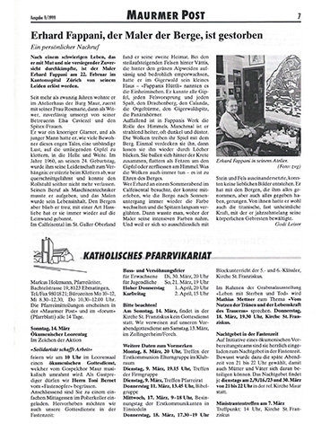 Erhard-Fappani-Nachruf-(MP-vom-5.3.1999)