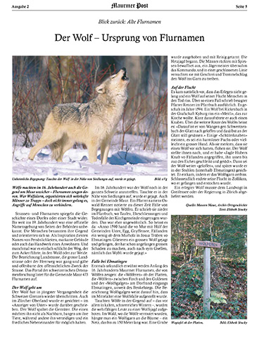 Flurnamen-mit-Wolf-(MP-vom-15.-Januar-2016)