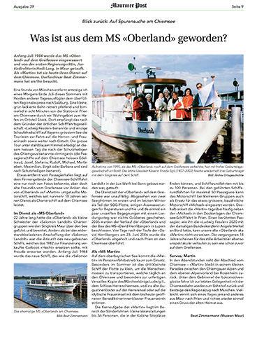 MS-Oberland-(MP-vom-22.-November-2024)