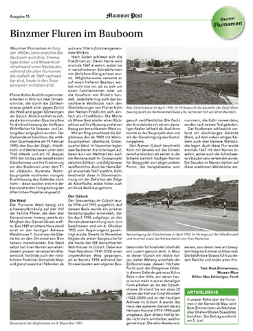 Ortsteil-Binz-Bauboom-(Ausgabe-15-Woche-19-vom-8.-Mai-2026)