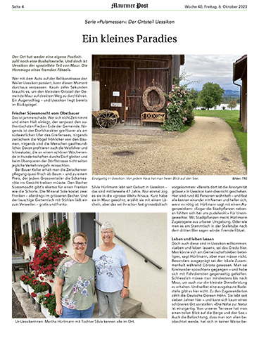 Ortsteil-Uessikon-(Ausgabe-34-Woche-40-vom-6.-Oktober-2023)-1