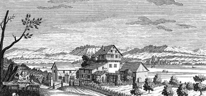 Platzhalter_Content-header_826x385