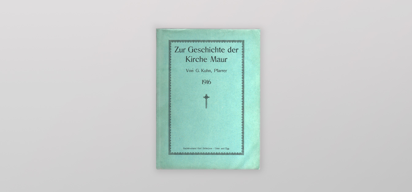 Publikationen_buecher_kirche