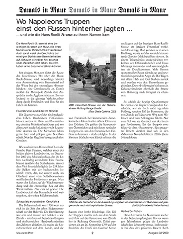 Scheuren-Hans-Rölli-Strasse-(MP-33_2009)-1