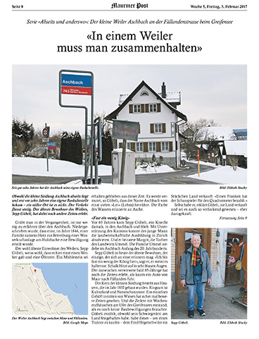 Weiler-Aschbach-(MP-vom-3.-Februar-2017)-1