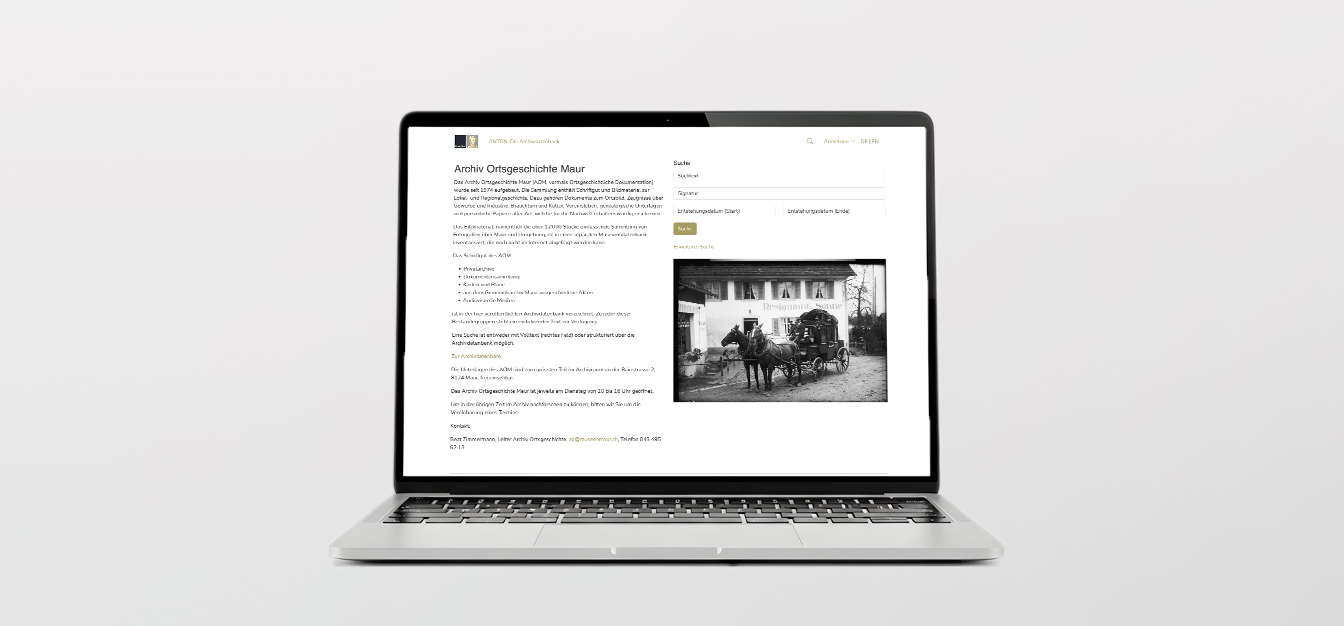 archivrecherche_ortsgeschichte_