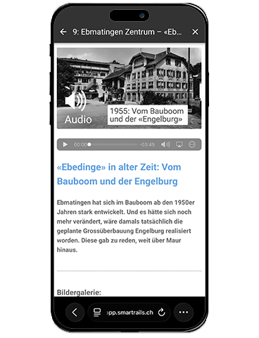 audiowalk_09