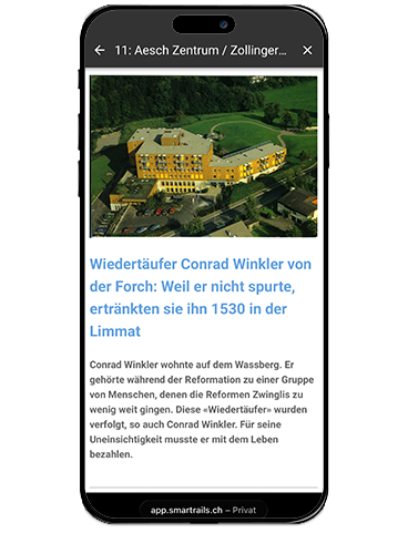 audiowalk_11