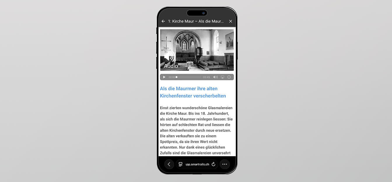 audiowalk_platzhalter