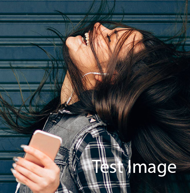 content-test-image