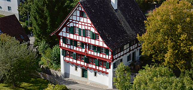 home_zeitstrahl_1524