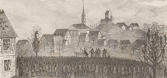 home_zeitstrahl_1798-1830