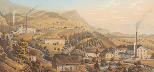 home_zeitstrahl_1800-1900_
