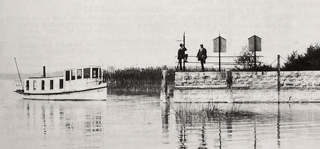 home_zeitstrahl_1900