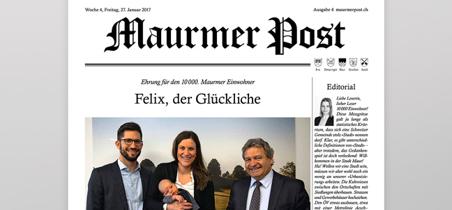 home_zeitstrahl_2016_