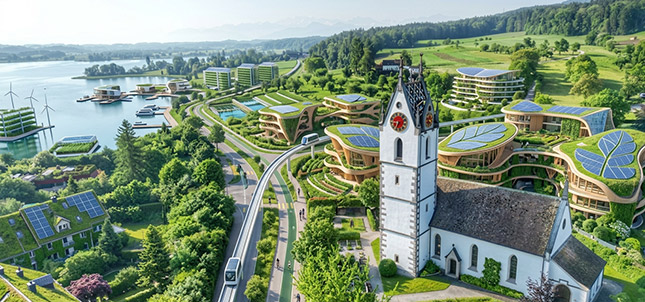 home_zeitstrahl_2050