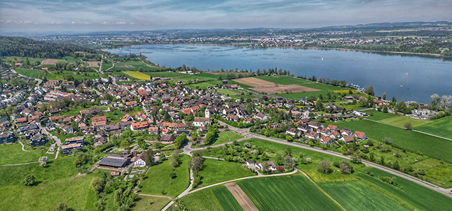 home_zeitstrahl_heute