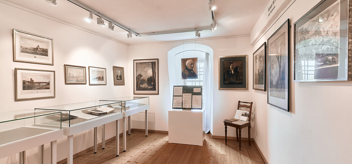 museen_burg_salomon_3